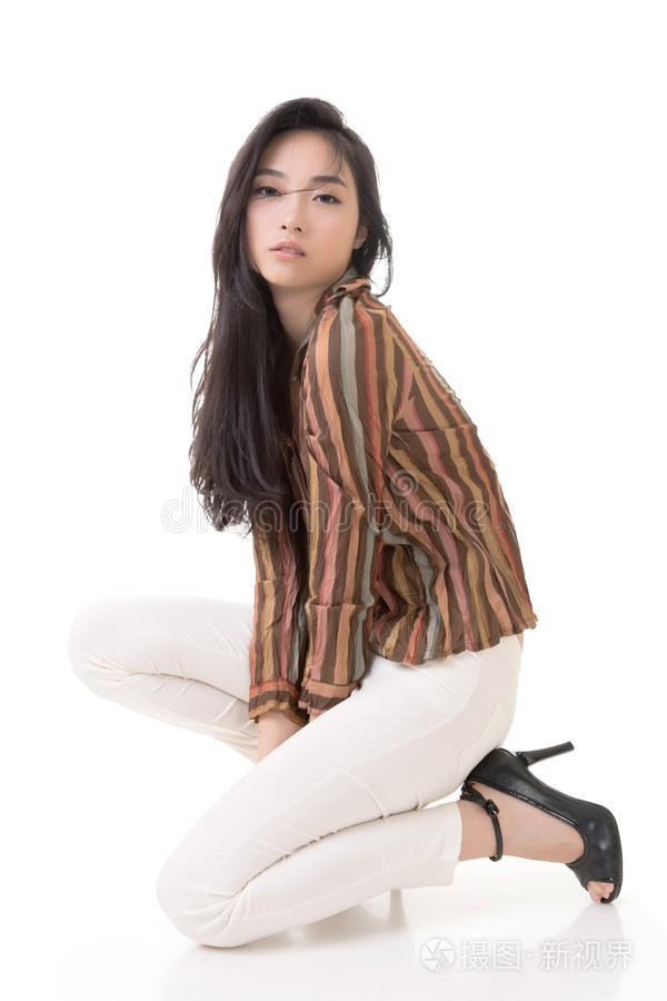 成人视频 热门推荐