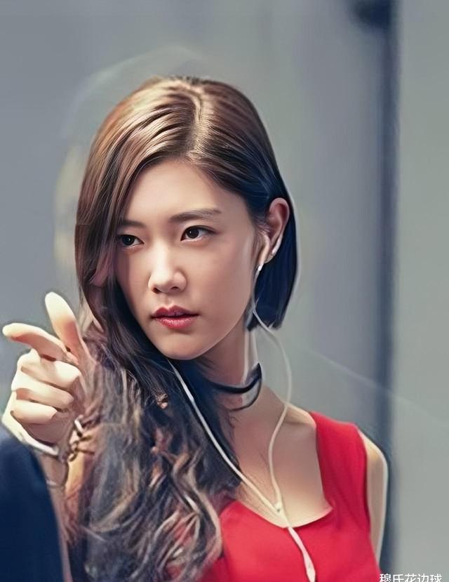 成人视频 最新2