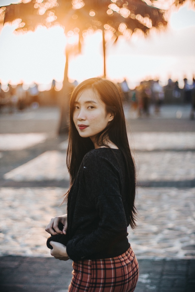 成人视频 最新5