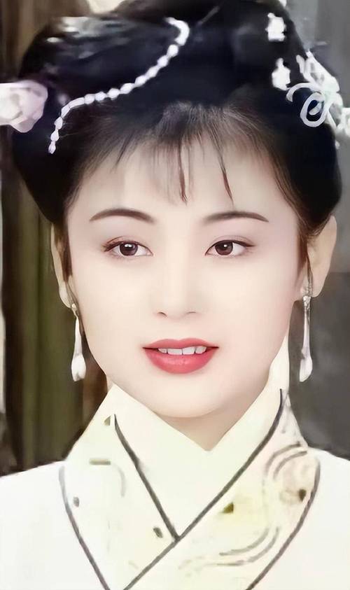 成人视频 最新4